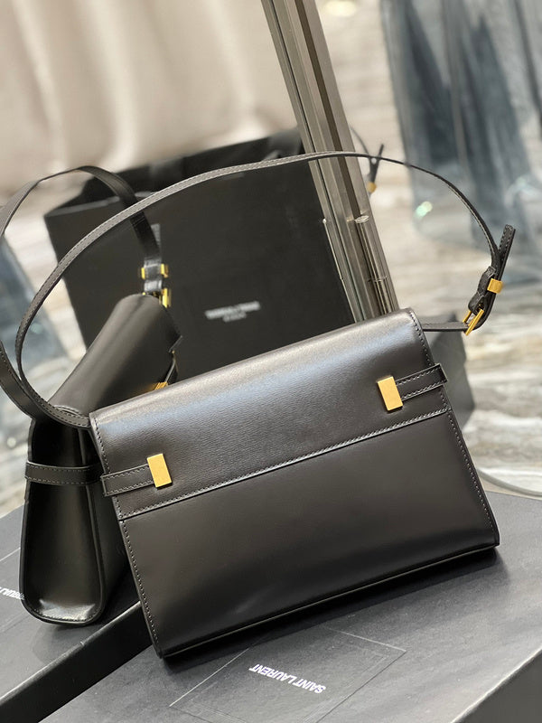 Glamy - YLS Bags - 903