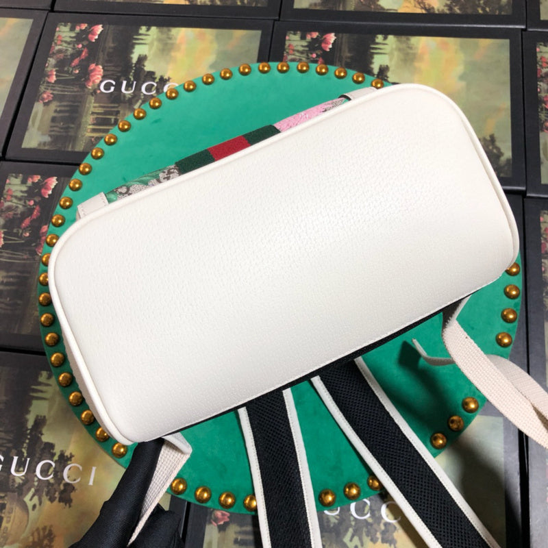 Glami Fashion - GCI Bags - 7286