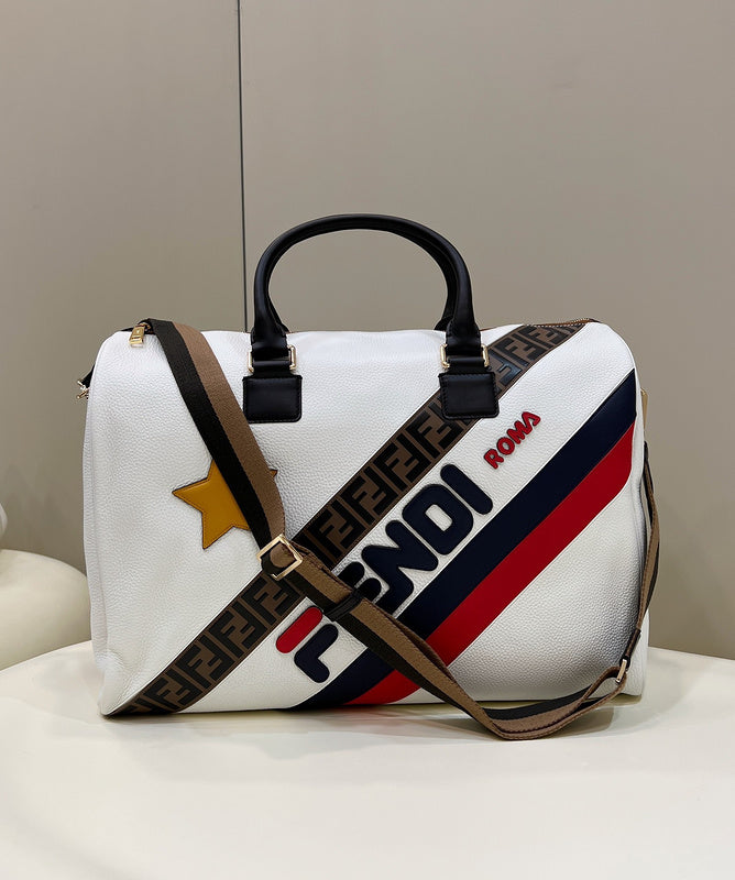 Glami - GlamiE Bags - 323