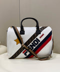 Glami - GlamiE Bags - 323