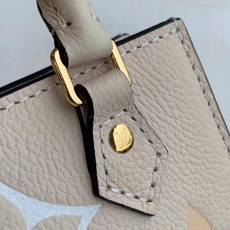 Glami GlamI Lu-Vi bags - 17611