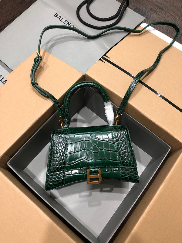 Glamy - BG Bags - 1217