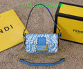 Glami - FDE Bags - 2249