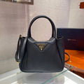 Glami-i - PD Lady Bags - 169