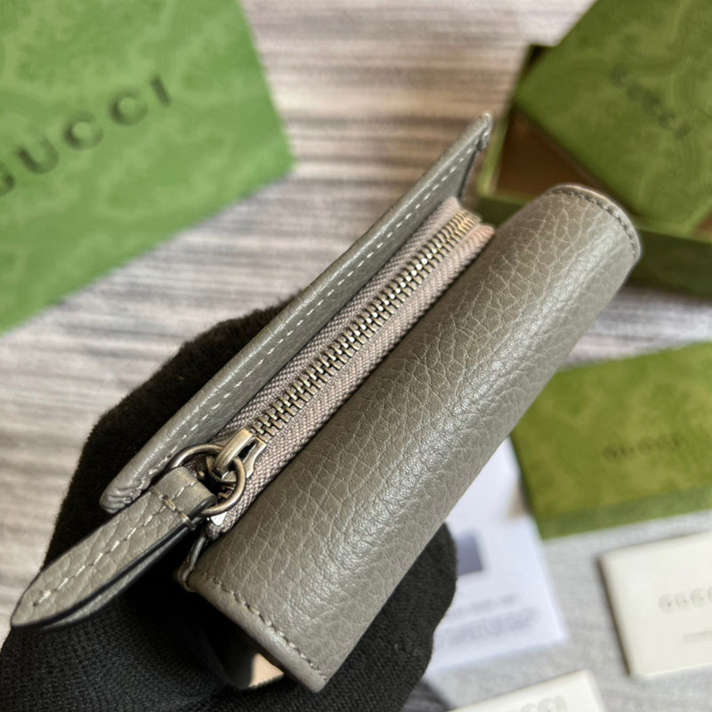 Glami-i - Guki Wallet - 154