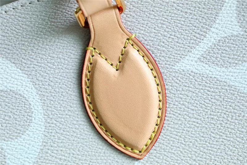 Glami-is - LOV Lady Bags - 1462