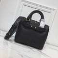 Glami Fashion -BBR Bags - 1645