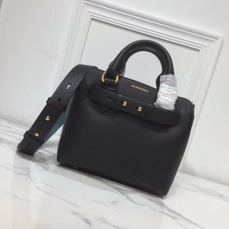 Glami Fashion -BBR Bags - 1645
