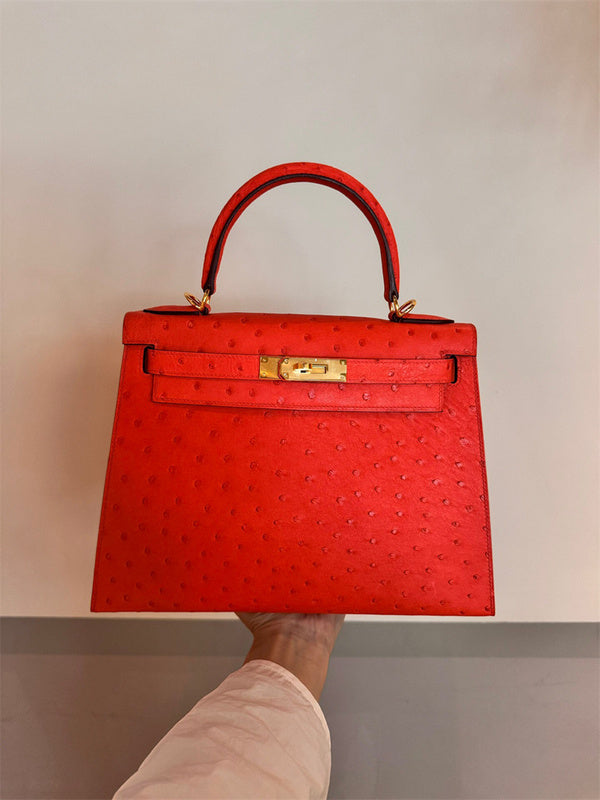 Glami - HMS Bags - 177