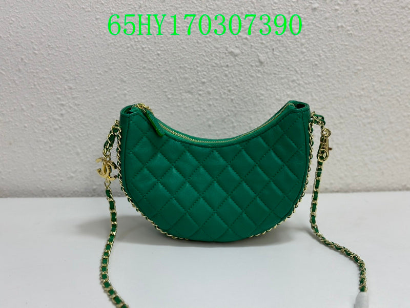 Glami - CHL Bags - 1374