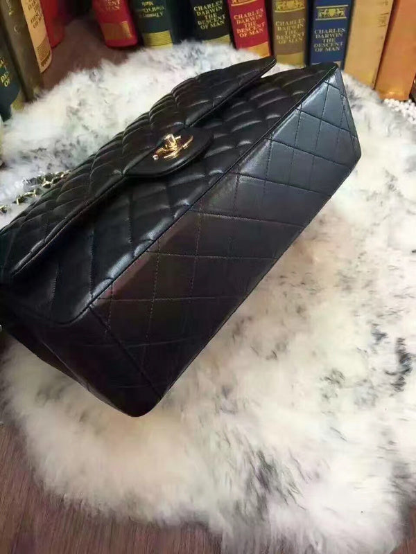Glami-i - CHL Lady Bags - 576