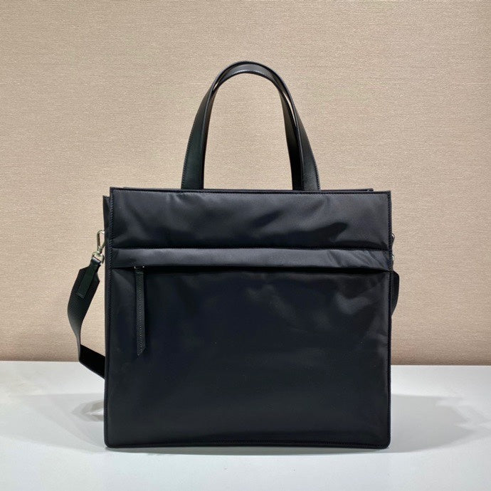 Glamy - PD Bags - 799