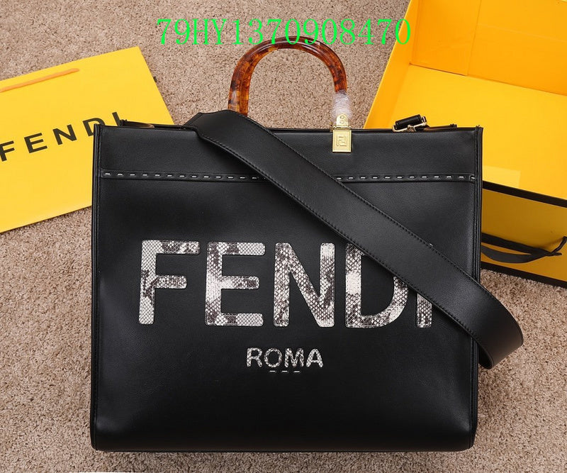 Glami - FDE Bags - 2361