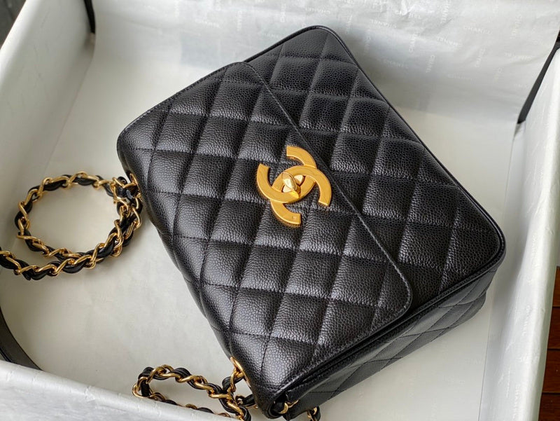 Glami-i - CHL Lady Bags - 560