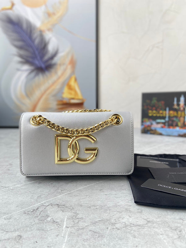Glami-i DAG Bags - 161