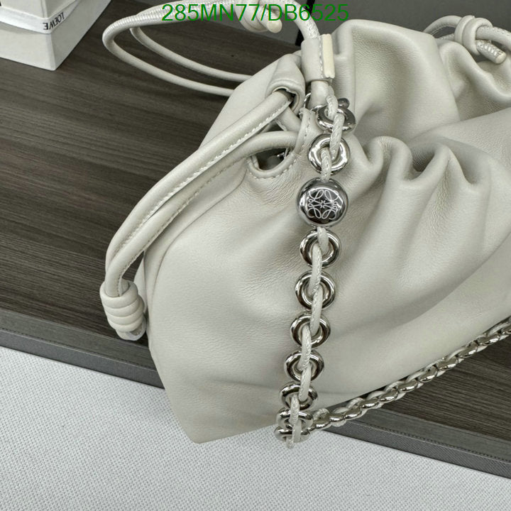 SAMC - LWO Bags - 030