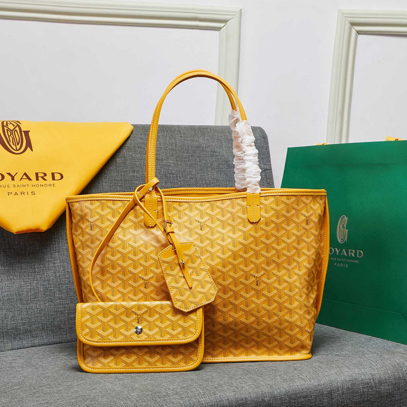 Glamy - GYO Bags - 1530