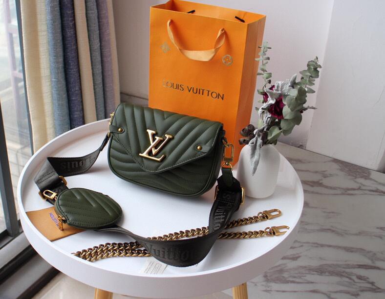 glamy - LOV Bags - 2783
