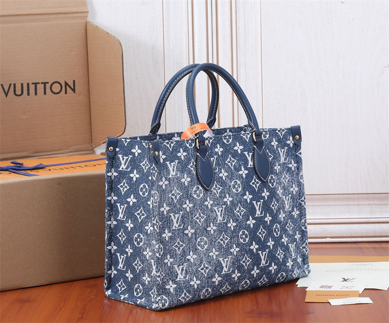 Glami - LOV Bags - 148