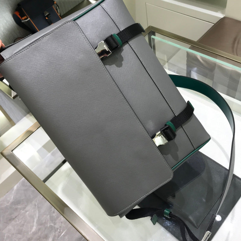 Glami-i - PD Men Bags - 177