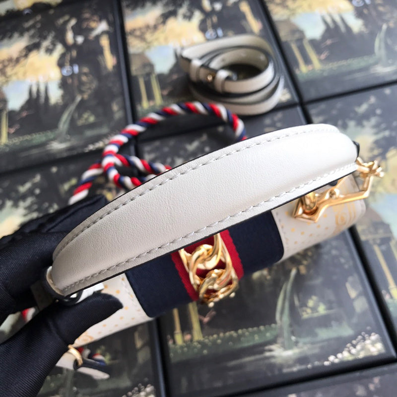 Glami-is - Guki Lady Bags - 1502