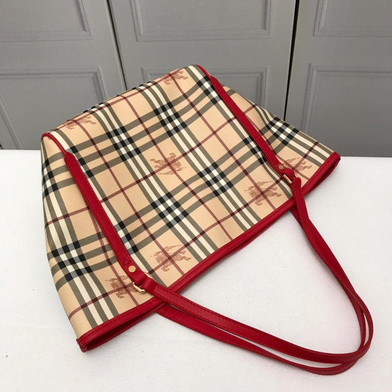 BBR Bags - Glami - 573
