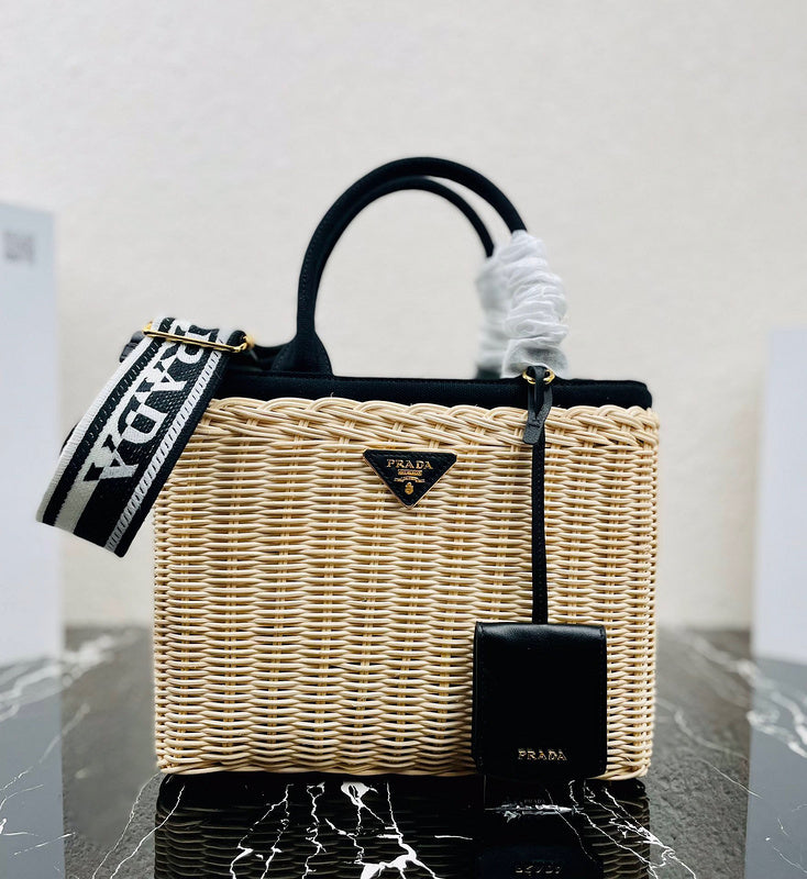 Glamy - PD Bags - 894