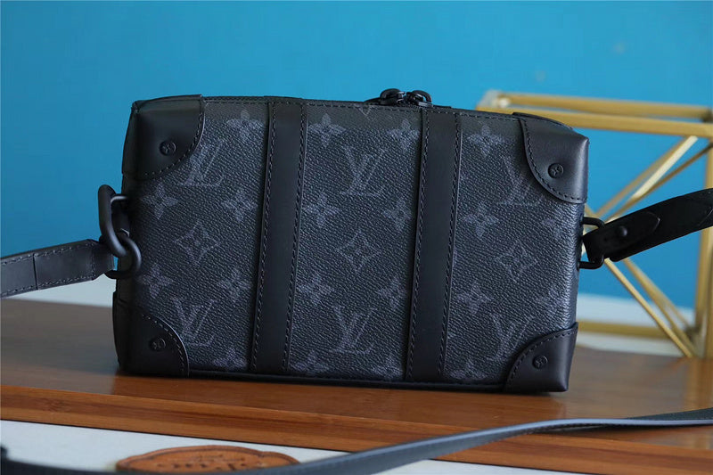 Glami Fashion Lu-Vi bags - 10145