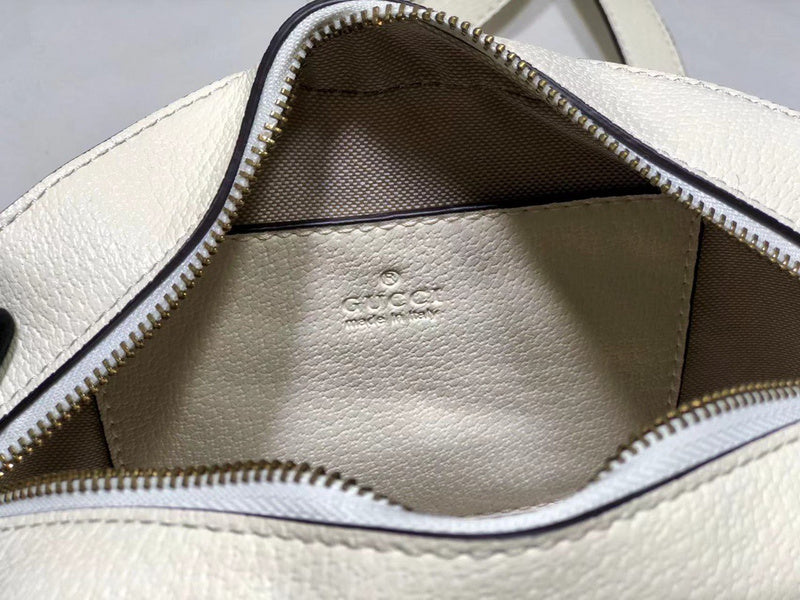 Glami Fashion - GCI Bags - 1930