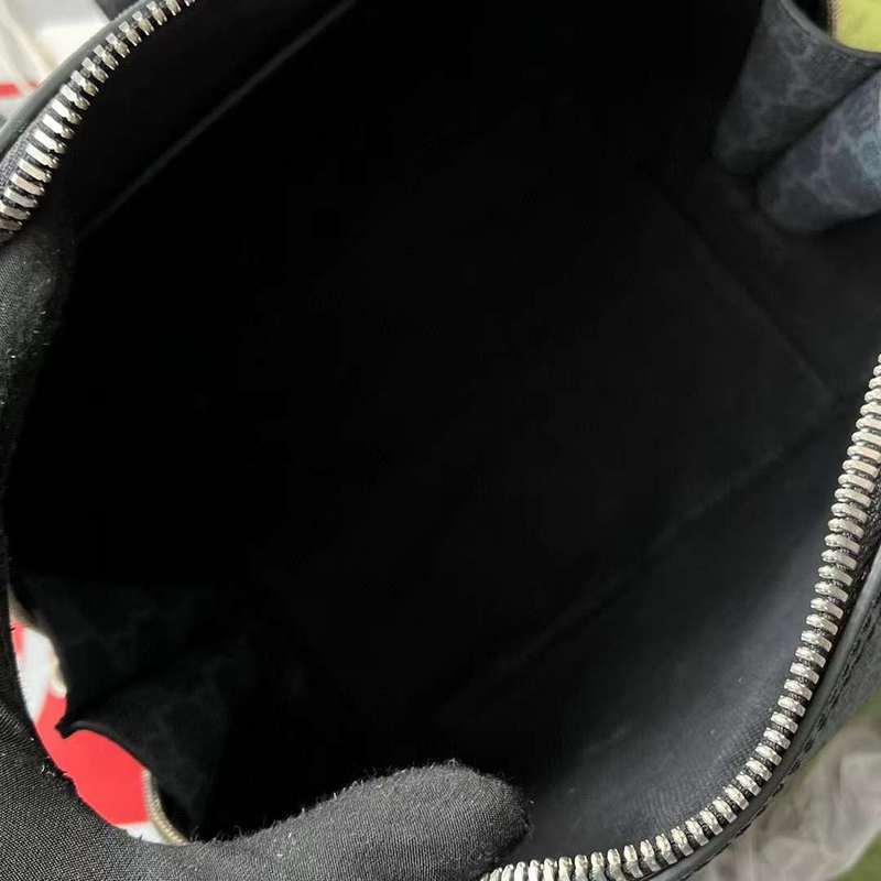 GUI2 Bags - Fashion Bags  266