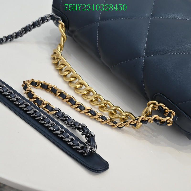 Glami - CHL Bags - 2885