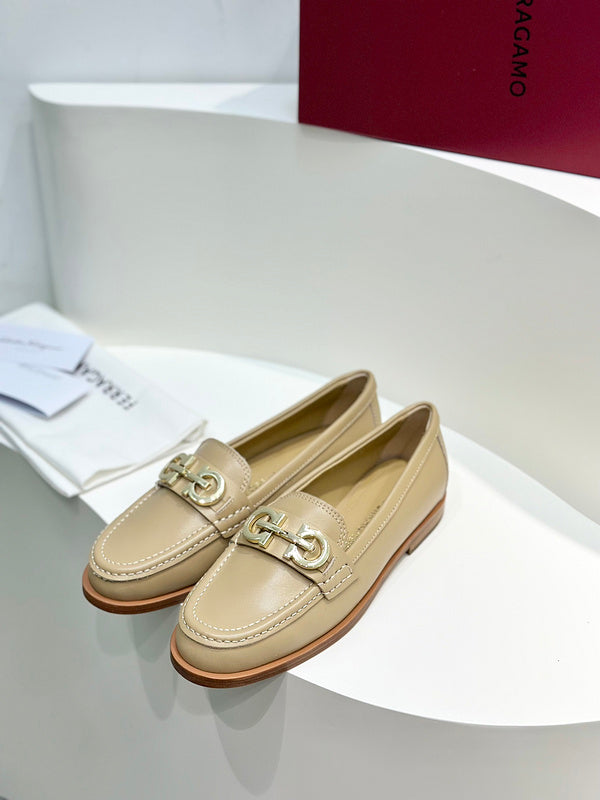 Glami - FGO Women Shoes - 144