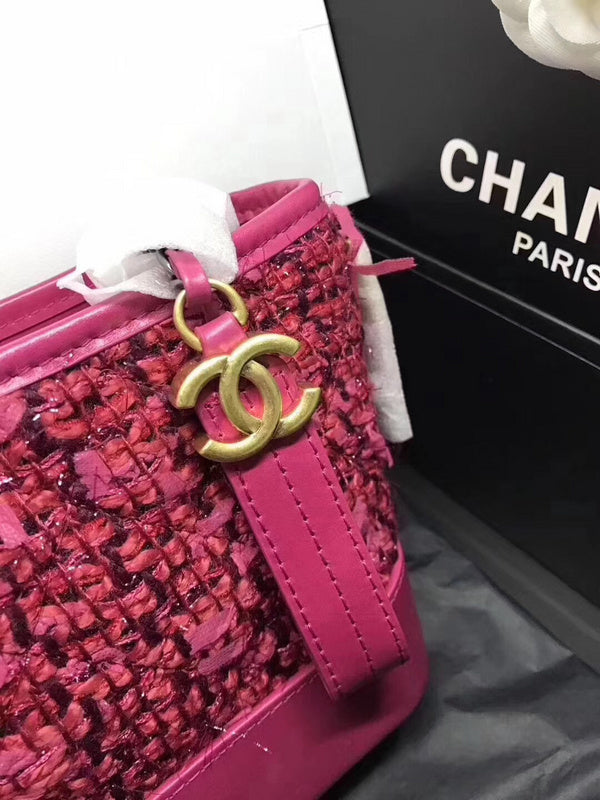 Glami-i - CHL Lady Bags - 606
