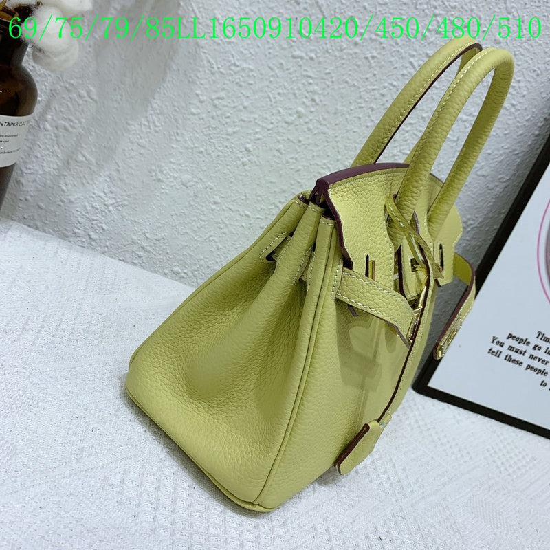 Glami - HMS Bags - 1075