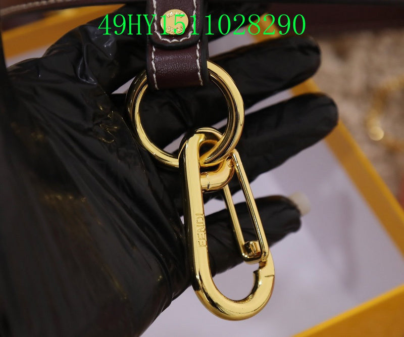 Glami - FDE Bags - 2172