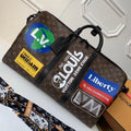 Glami Fashion Lu-Vi bags - 17820