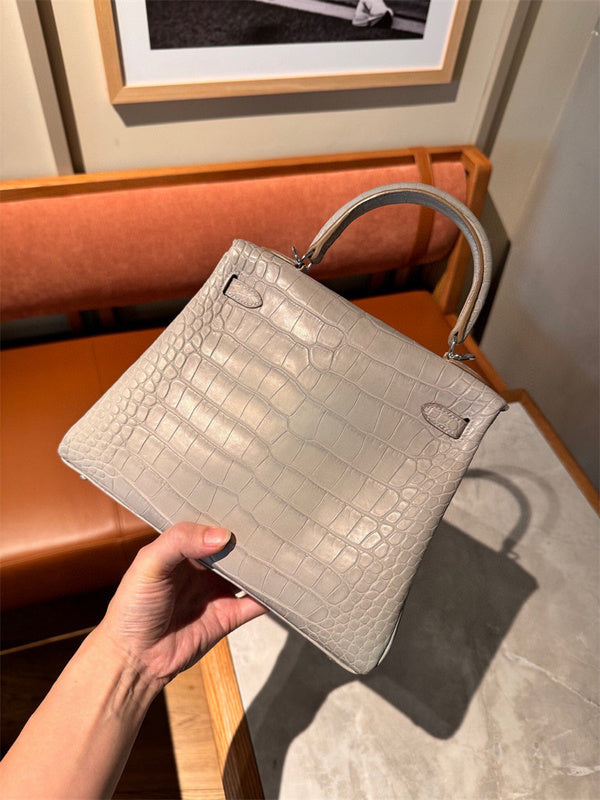 Glami - HMS Bags - 136