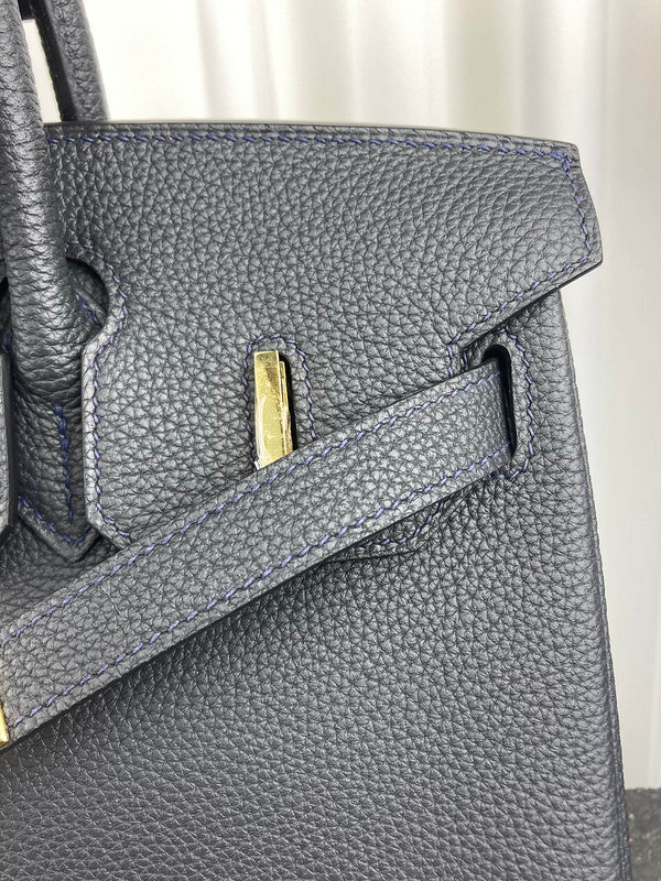 Glamy - HMS Bags - 1223
