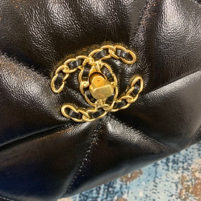 Glami-i - CHL Lady Bags - 092