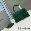 Satchel Bags - BGA Bags - 2109