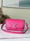 Fashion Lu-Vi bags - 5396