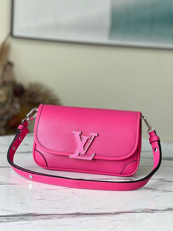 Fashion Lu-Vi bags - 5396