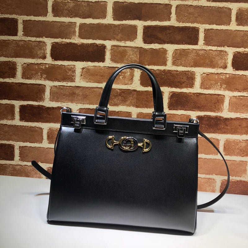 Glami Fashion - GCI Bags - 3164