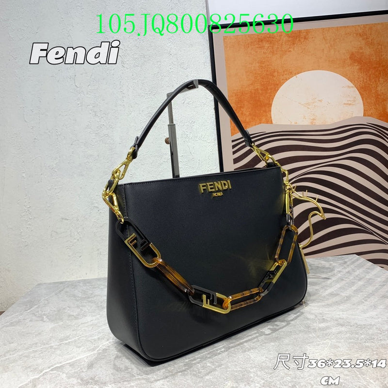 Glami - FDE Bags - 1427