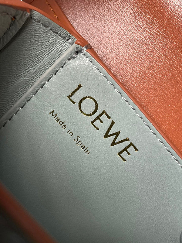 Glami - LWO Bags - 223