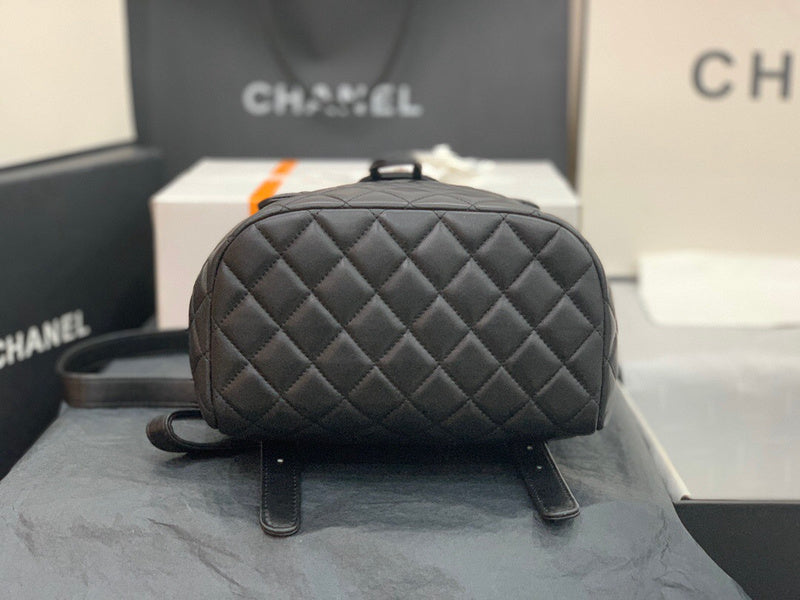 Glami - CHL Bags - 532