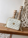 Chanel Bags