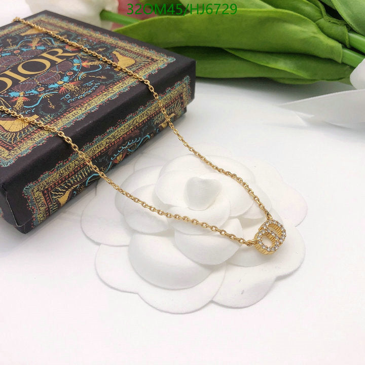 SAMC - DOR Jewelry - 232