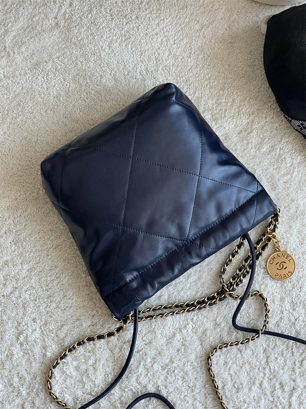 Glami- - CHL Bags - 029
