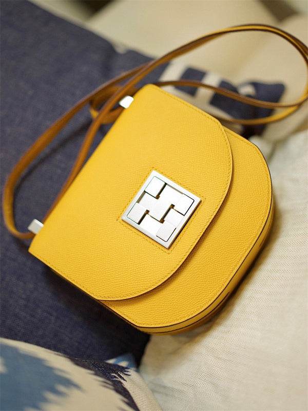 Glami - HMS Bags - 759